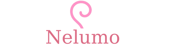 Nelumo